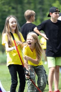 Začuti Dirko po SLoveniji22